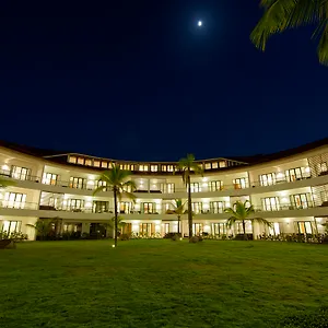 https://sublime-samana.comcaribbean.com