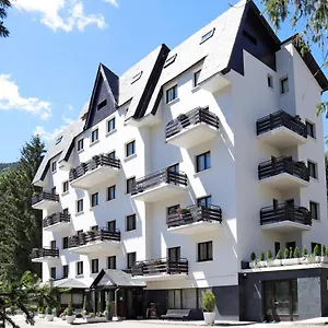 https://hotel-lac-vielha-25530.catalonia-hotels.com