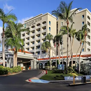 https://embassy-suites-dorado-del-mar.comcaribbean.com
