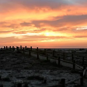 https://hotel-blanca-brisa-cabo-de-gata.es-andalucia.com