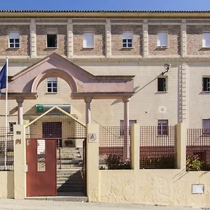 https://albergue-inturjoven-huelva.es-andalucia.com