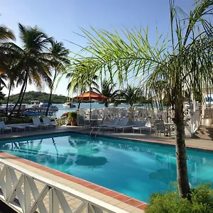 https://parguera-plaza-hotel.comcaribbean.com